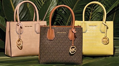 michael kors namaak|michael kors online store.